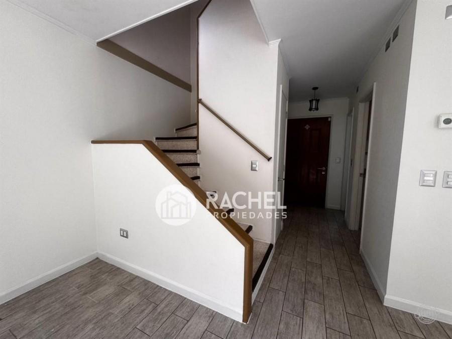 ARRIENDO CASA 3 DORMITORIOS CONDOMINIO ALICURA, PUCÓN