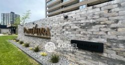 SE ARRIENDA HERMOSO DEPTO NUEVO- Edificio Pontevedra (Portal de la Frontera)