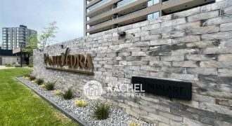 SE ARRIENDA HERMOSO DEPTO NUEVO- Edificio Pontevedra (Portal de la Frontera)