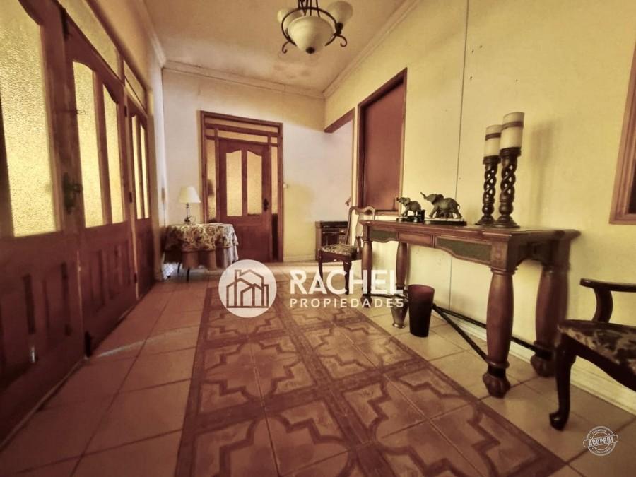 VENTA GRAN CASA EN CONDOMINIO ECOLÓGICO RESIDENCIAL CARILLANCA – CAMINO VILCUN