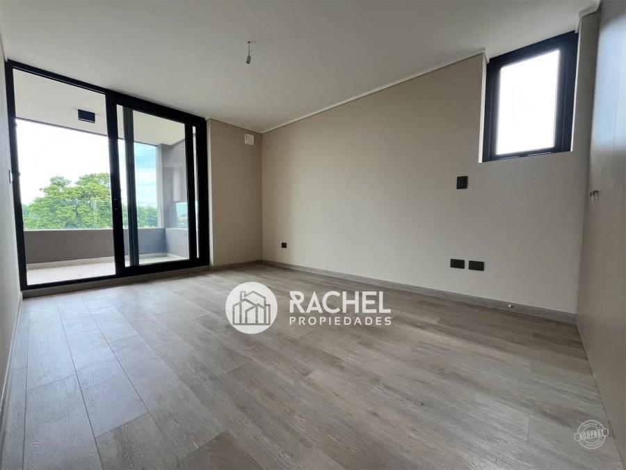 SE ARRIENDA HERMOSO DEPTO NUEVO- Edificio Pontevedra (Portal de la Frontera)