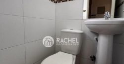 ARRIENDO CASA 3 DORMITORIOS CONDOMINIO ALICURA, PUCÓN