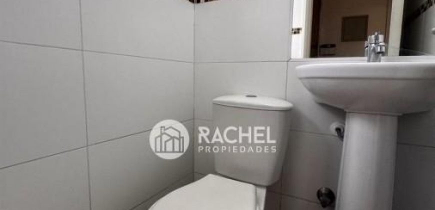 ARRIENDO CASA 3 DORMITORIOS CONDOMINIO ALICURA, PUCÓN