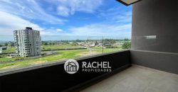 SE ARRIENDA DEPARTAMENTO NUEVO EDIFICIO PONTEVEDRA – Portal de la Frontera