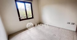 ARRIENDO CASA 3 DORMITORIOS CONDOMINIO ALICURA, PUCÓN