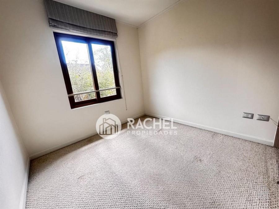 ARRIENDO CASA 3 DORMITORIOS CONDOMINIO ALICURA, PUCÓN