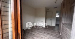 ARRIENDO CASA 3 DORMITORIOS CONDOMINIO ALICURA, PUCÓN