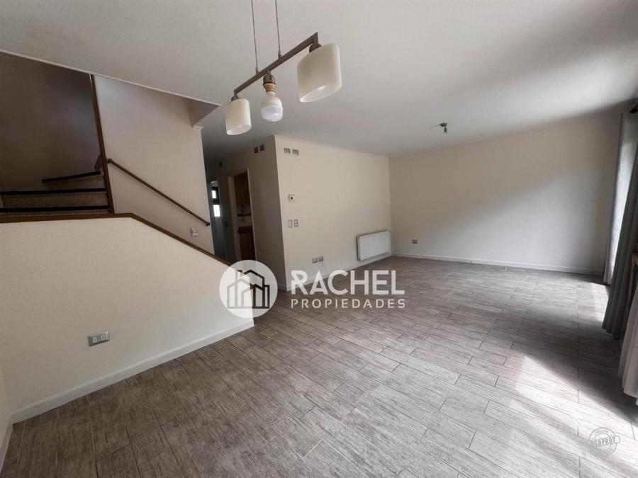 ARRIENDO CASA 3 DORMITORIOS CONDOMINIO ALICURA, PUCÓN