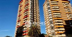EN VENTA DEPARTAMENTO 2 DORMITORIOS CONDOMINIO ARAGON – TEMUCO