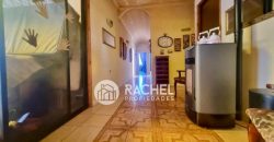 VENTA GRAN CASA EN CONDOMINIO ECOLÓGICO RESIDENCIAL CARILLANCA – CAMINO VILCUN