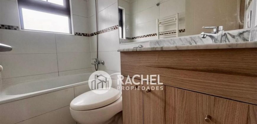 ARRIENDO CASA 3 DORMITORIOS CONDOMINIO ALICURA, PUCÓN