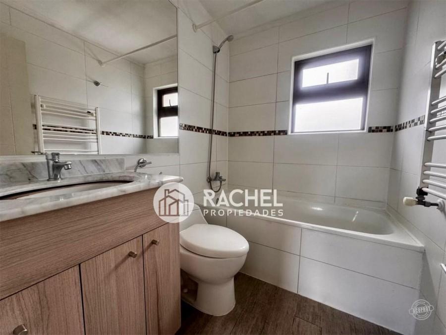 ARRIENDO CASA 3 DORMITORIOS CONDOMINIO ALICURA, PUCÓN