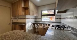 ARRIENDO CASA 3 DORMITORIOS CONDOMINIO ALICURA, PUCÓN