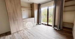 ARRIENDO CASA 3 DORMITORIOS CONDOMINIO ALICURA, PUCÓN