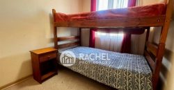 EN VENTA DEPARTAMENTO 2 DORMITORIOS CONDOMINIO ARAGON – TEMUCO