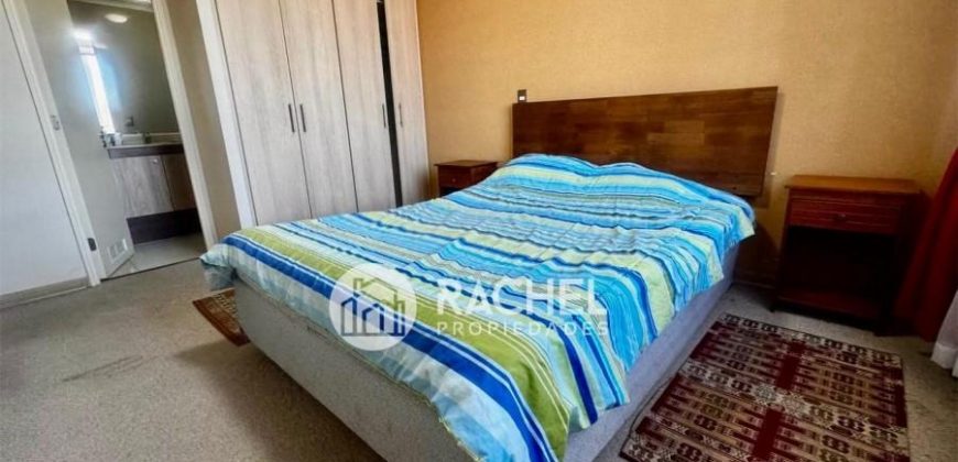 EN VENTA DEPARTAMENTO 2 DORMITORIOS CONDOMINIO ARAGON – TEMUCO