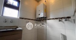 ARRIENDO CASA 3 DORMITORIOS CONDOMINIO ALICURA, PUCÓN