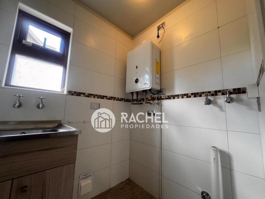 ARRIENDO CASA 3 DORMITORIOS CONDOMINIO ALICURA, PUCÓN