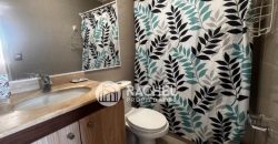 EN VENTA DEPARTAMENTO 2 DORMITORIOS CONDOMINIO ARAGON – TEMUCO