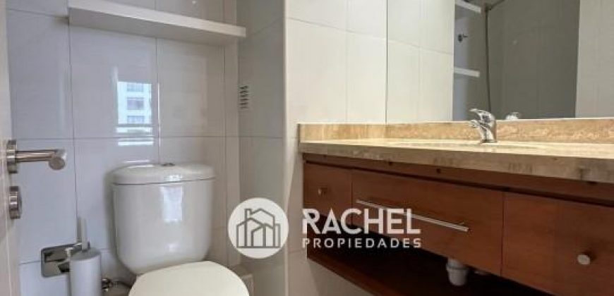 DEPARTAMENTO EN CONDOMINIO ALTO BOULEVARD SECTOR AVDA ALEMANIA.