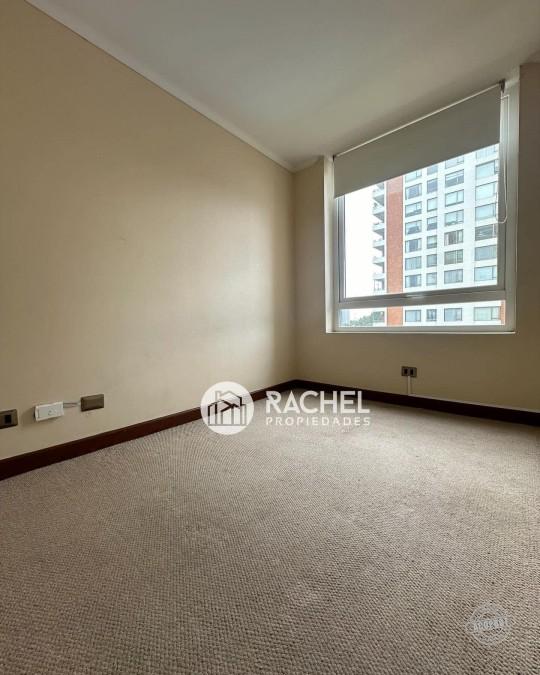 DEPARTAMENTO EN CONDOMINIO ALTO BOULEVARD SECTOR AVDA ALEMANIA.