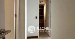 DEPARTAMENTO EN CONDOMINIO ALTO BOULEVARD SECTOR AVDA ALEMANIA.