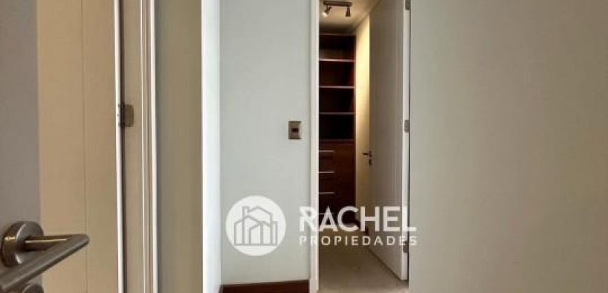 DEPARTAMENTO EN CONDOMINIO ALTO BOULEVARD SECTOR AVDA ALEMANIA.