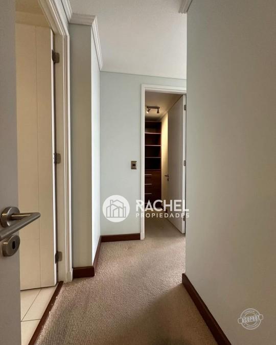 DEPARTAMENTO EN CONDOMINIO ALTO BOULEVARD SECTOR AVDA ALEMANIA.