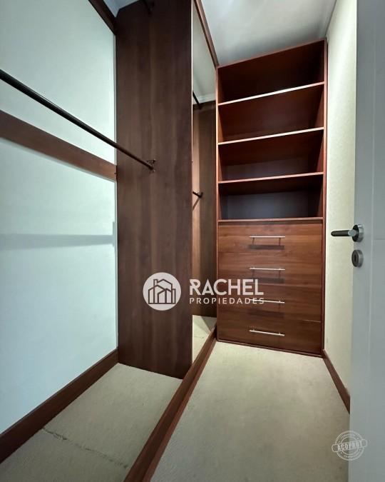 DEPARTAMENTO EN CONDOMINIO ALTO BOULEVARD SECTOR AVDA ALEMANIA.