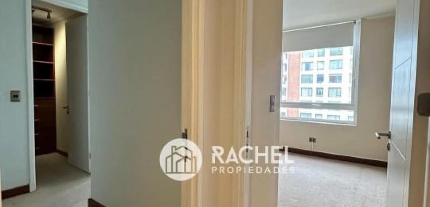 DEPARTAMENTO EN CONDOMINIO ALTO BOULEVARD SECTOR AVDA ALEMANIA.
