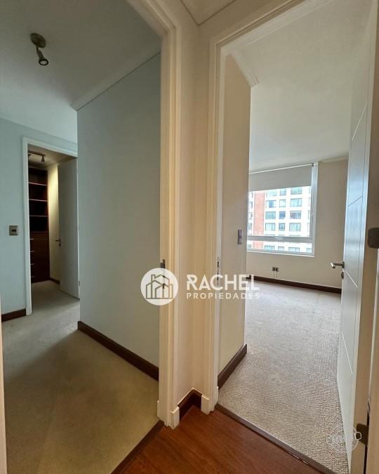 DEPARTAMENTO EN CONDOMINIO ALTO BOULEVARD SECTOR AVDA ALEMANIA.