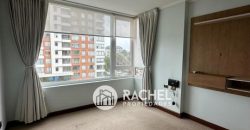 DEPARTAMENTO EN CONDOMINIO ALTO BOULEVARD SECTOR AVDA ALEMANIA.