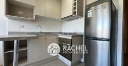 ARRIENDO DEPARTAMENTO 1 DORMITORIO EDIFICIO