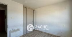 ARRIENDO DEPARTAMENTO 1 DORMITORIO EDIFICIO