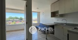 ARRIENDO DEPARTAMENTO 1 DORMITORIO EDIFICIO