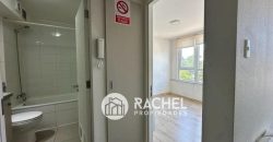 ARRIENDO DEPARTAMENTO 1 DORMITORIO EDIFICIO