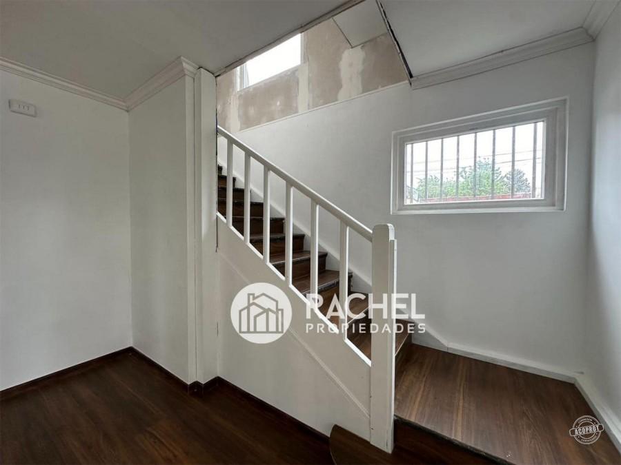 GRAN CASA EN ARRIENDO CALE HOCHSTETTER