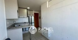 ARRIENDO DEPARTAMENTO 1 DORMITORIO EDIFICIO