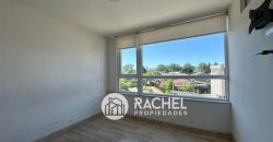 ARRIENDO DEPARTAMENTO 1 DORMITORIO EDIFICIO