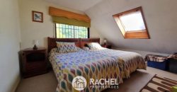 EN VENTA CASA ESQUINA CON PROYECCION COMERCIAL EN AVENIDA LAS ENCINAS