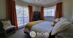 EN VENTA CASA ESQUINA CON PROYECCION COMERCIAL EN AVENIDA LAS ENCINAS