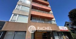 ARRIENDO DEPARTAMENTO 1 DORMITORIO EDIFICIO