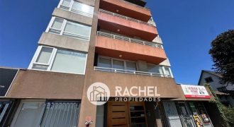 ARRIENDO DEPARTAMENTO 1 DORMITORIO EDIFICIO