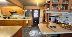 EN VENTA CASA ESQUINA CON PROYECCION COMERCIAL EN AVENIDA LAS ENCINAS