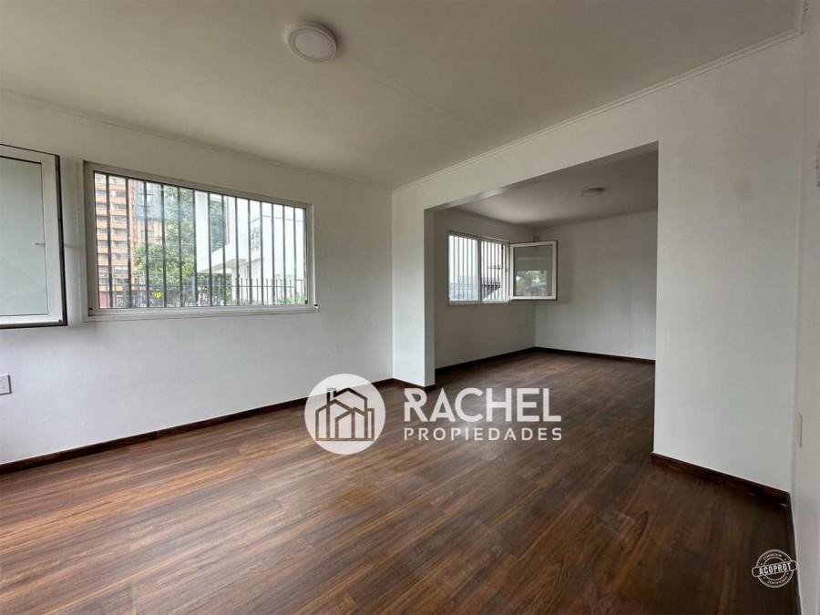 GRAN CASA EN ARRIENDO CALE HOCHSTETTER