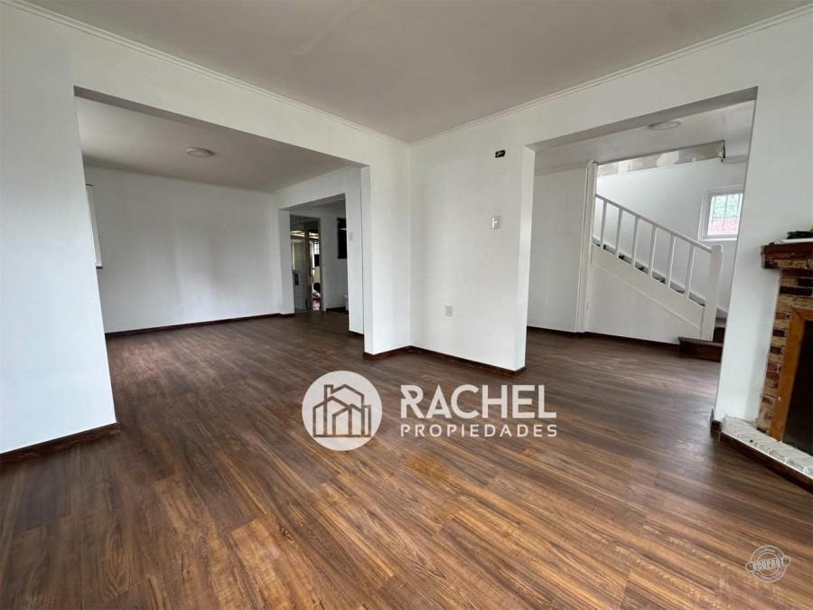 GRAN CASA EN ARRIENDO CALE HOCHSTETTER