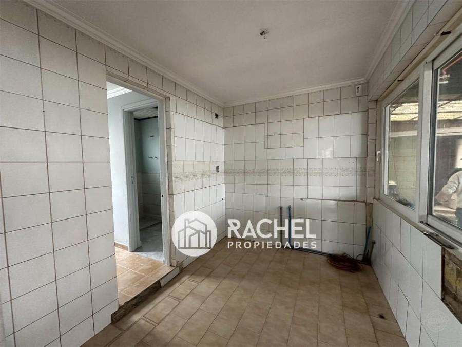 GRAN CASA EN ARRIENDO CALE HOCHSTETTER