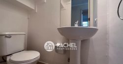 SE ARRIENDA IMPECABLE CASA 4 Dormitorios-Barrio Las Encinas
