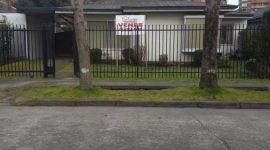 Casa 4 D 3B Sector Torremolinos