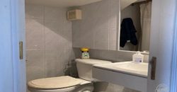 Exclusivo departamento la Puntilla orilla lago Villarrica